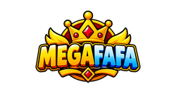 daftar jadi agen judi slot